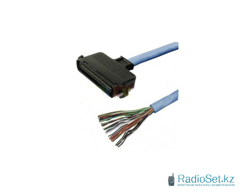 Кабель интерфейсный Grandstream Telco cable for GXW4248